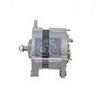 SCANI 10571518 Alternator